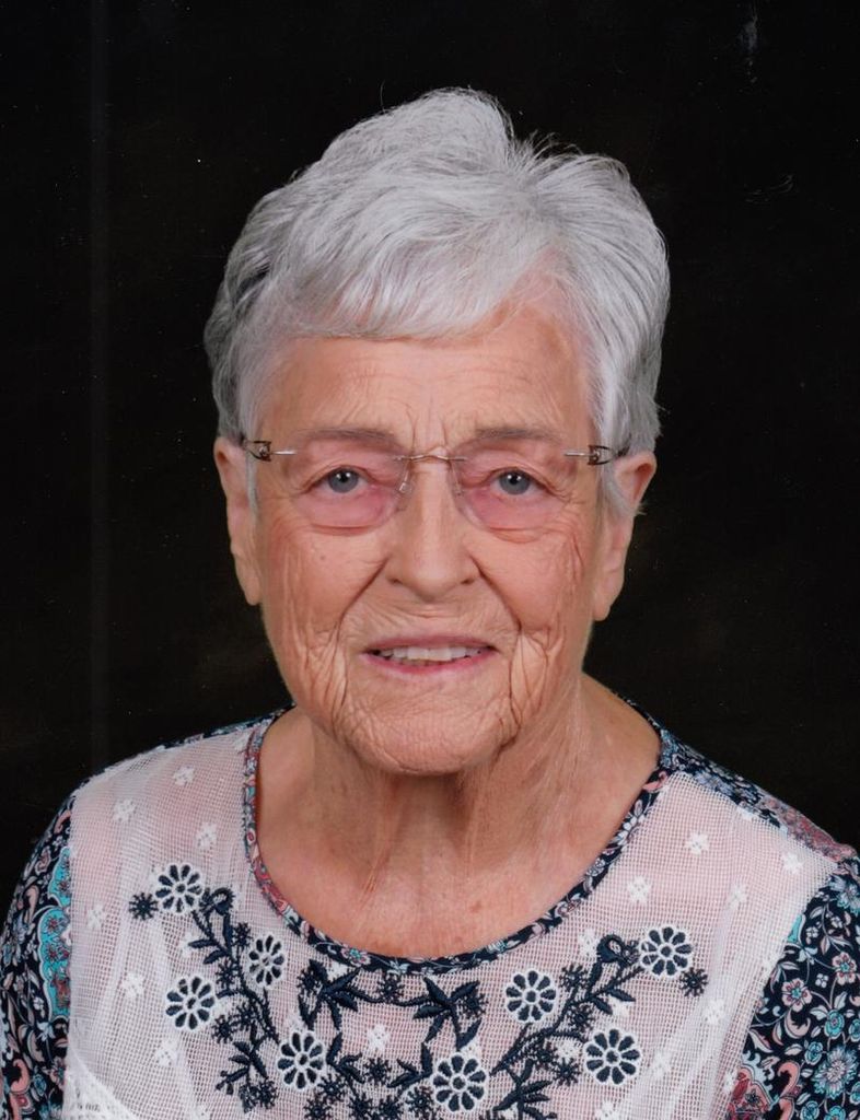 Lawanda Faye Meyn Profile Photo