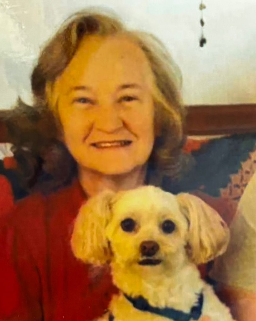 Ann H Clark Profile Photo