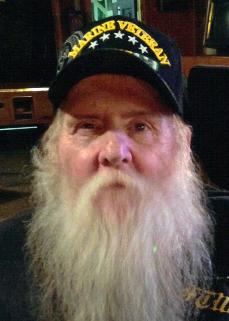Robert J. Thomson Profile Photo