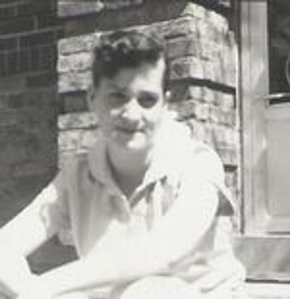 Nancy Carol Nash