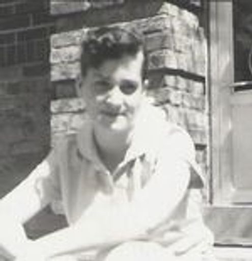 Nancy Carol Nash Profile Photo