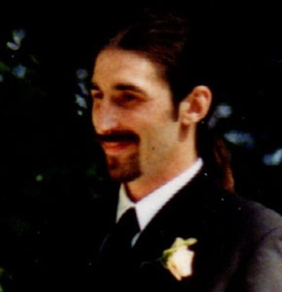 Frederick "Fred" Lloyde Fishback Profile Photo
