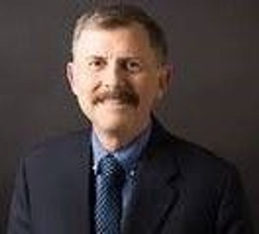 Kurt F. Hansen Profile Photo
