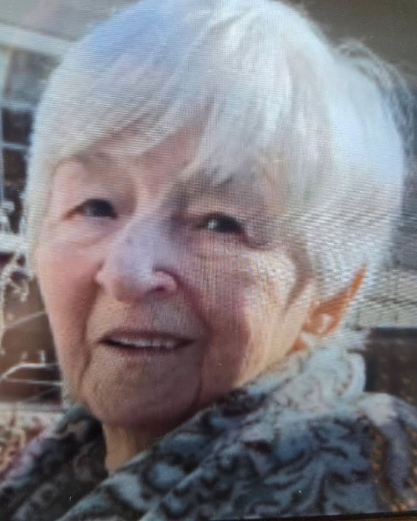 Bonnie Jean Hillmann Profile Photo