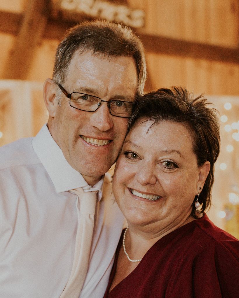 Suzanne M. Bottum-Jones Profile Photo