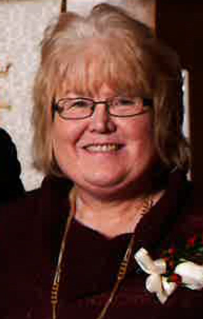 Wanda Lee Heine Profile Photo