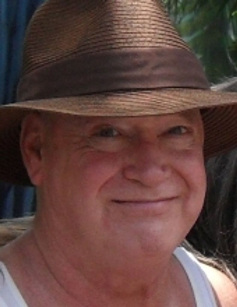 Eddie  Morgan
