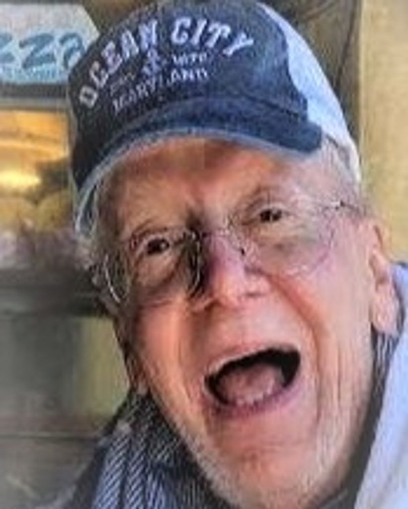 Cary A. Buter