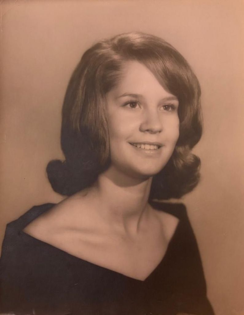 Sharon Murlene Pitman Profile Photo