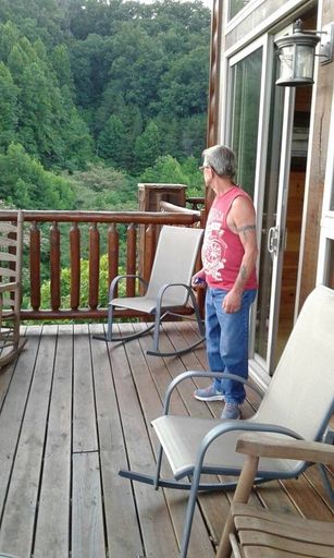 Michael "Mike" G. Murphy, Sr. photo gallery thumbnail 266 of 301