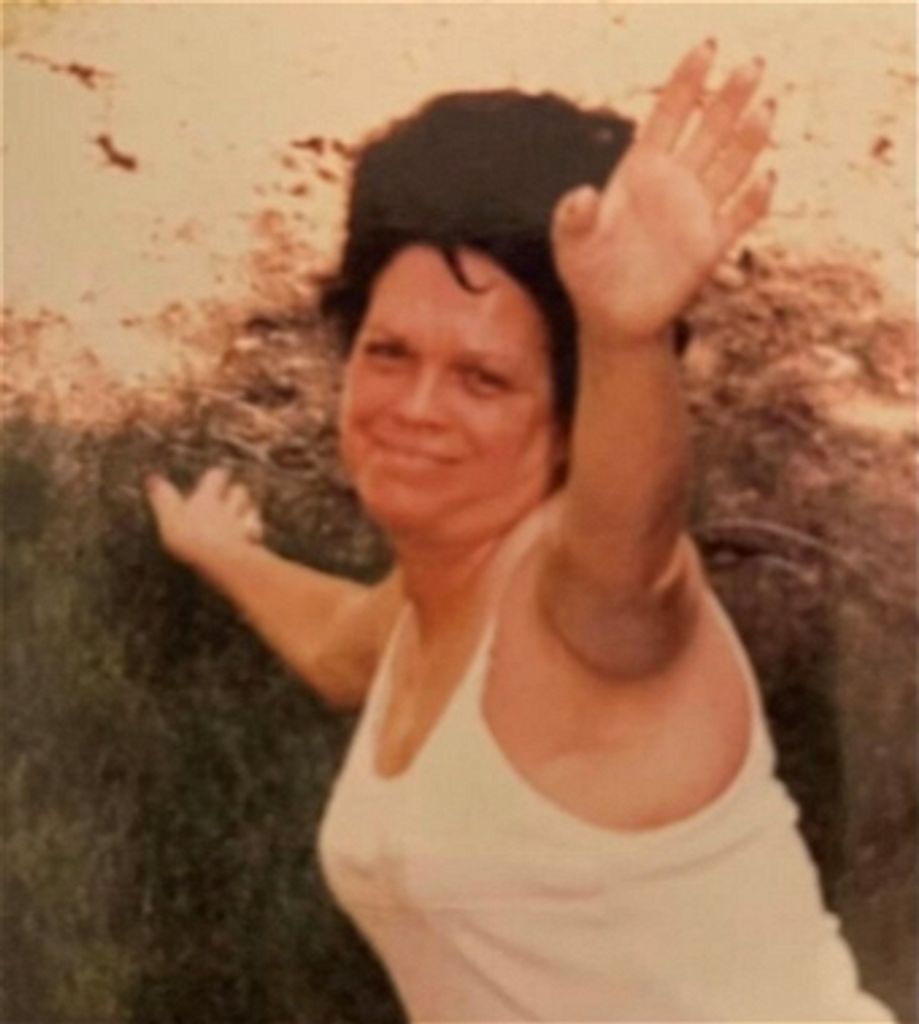 Carol L. Maricle Profile Photo