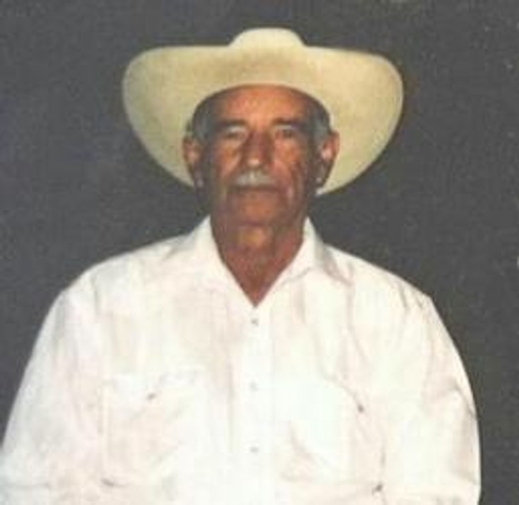 Manuel Garcia Arellano