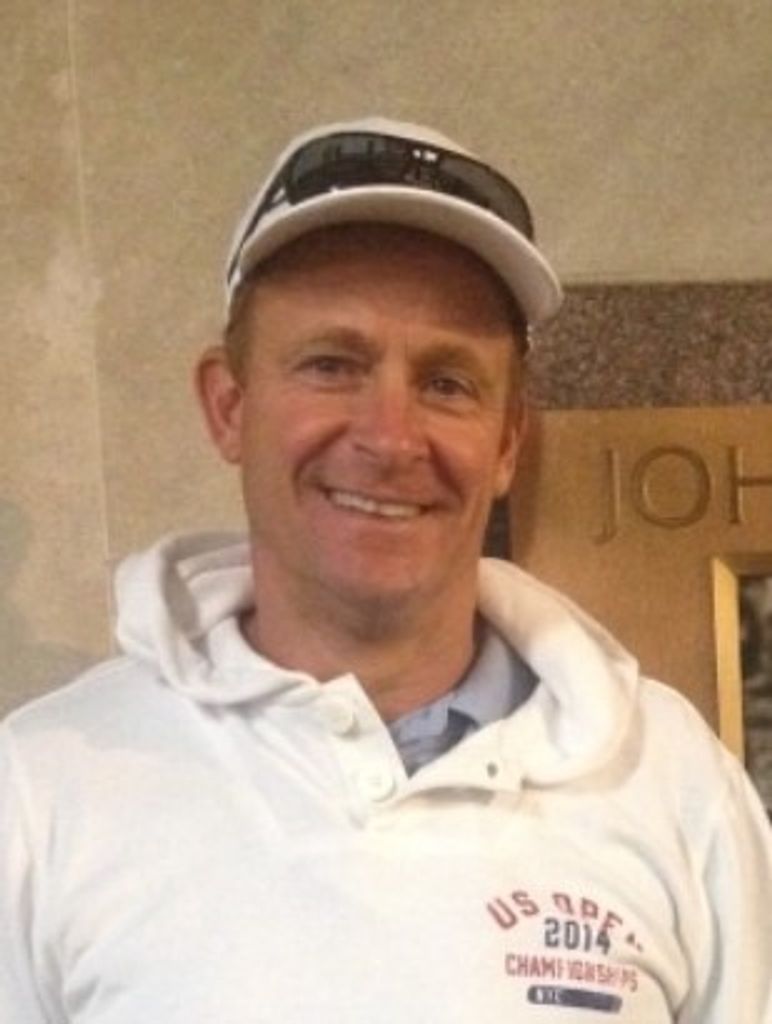 Gary T Kolodziejczyk