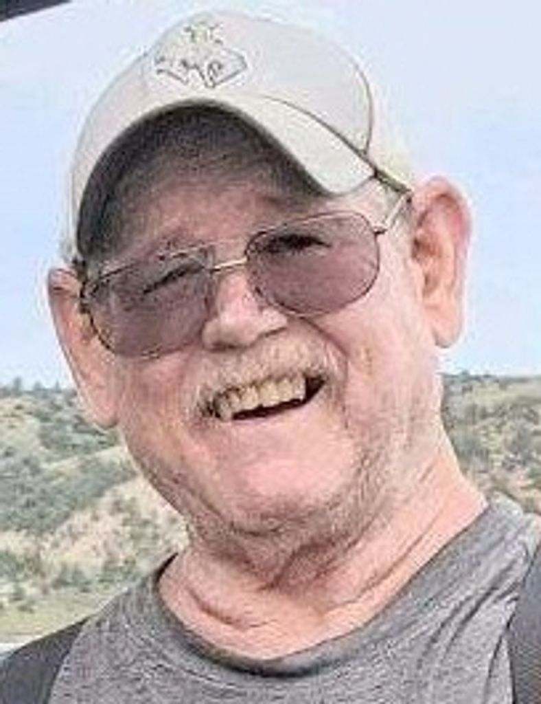 Rodney Wayne Freier, Sr. Profile Photo
