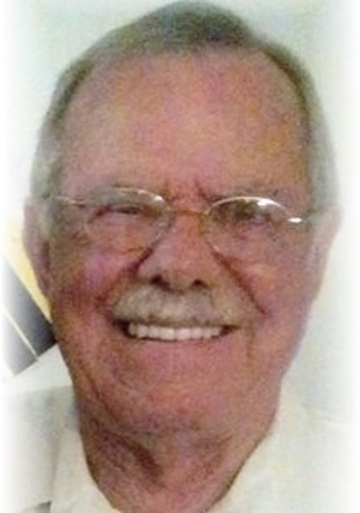 William Cornett Profile Photo