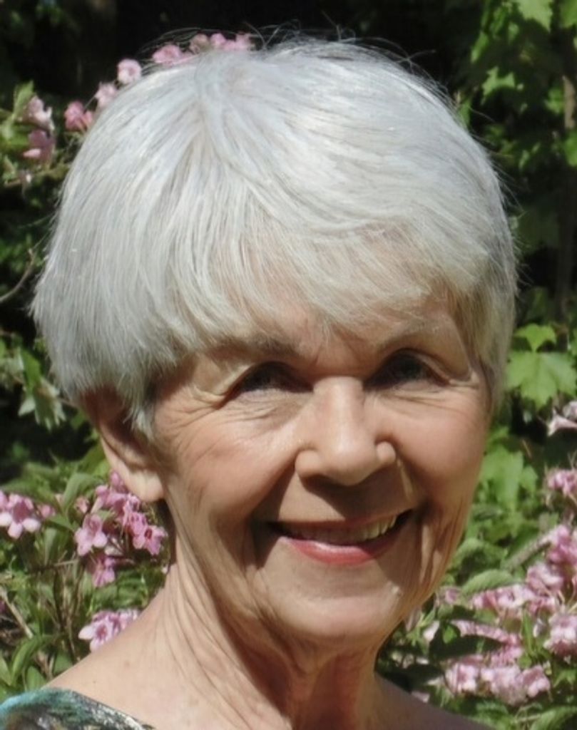 Barbara Gearheart Profile Photo