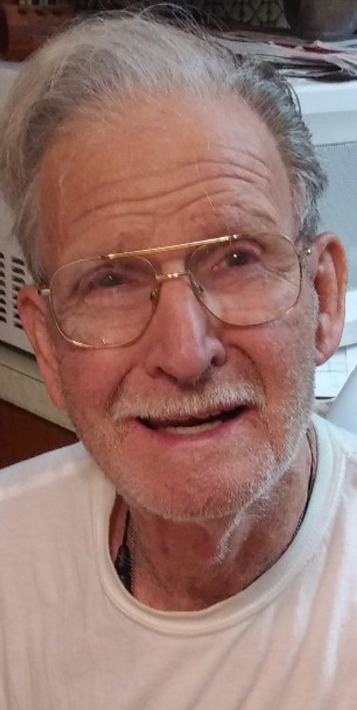 Gerald Myers