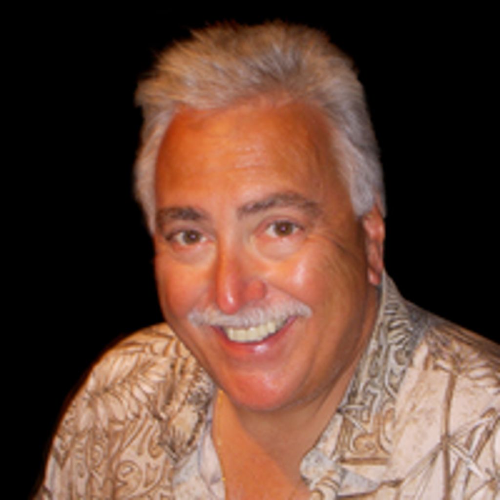 Domenic A. Migliacci, Jr.
