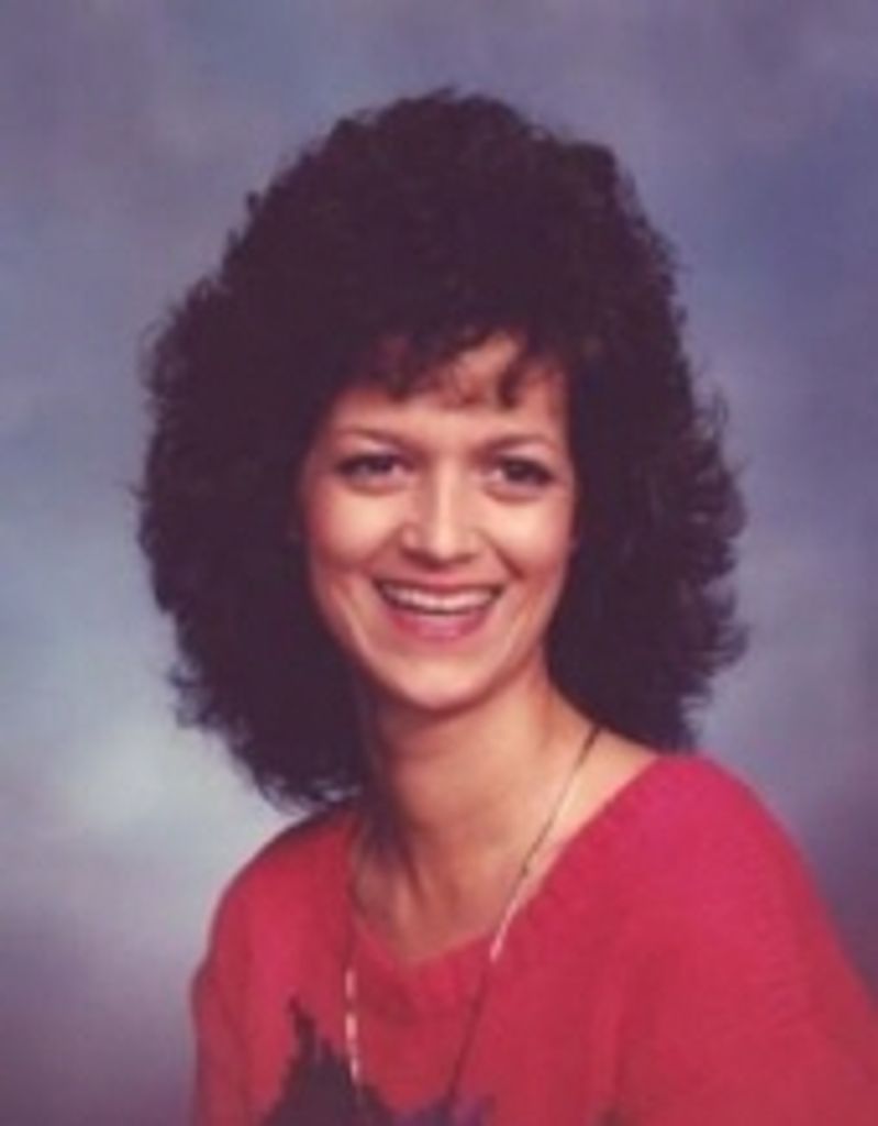 Joan Champagne