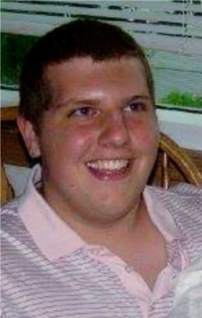 Anthony J. Flerra Profile Photo