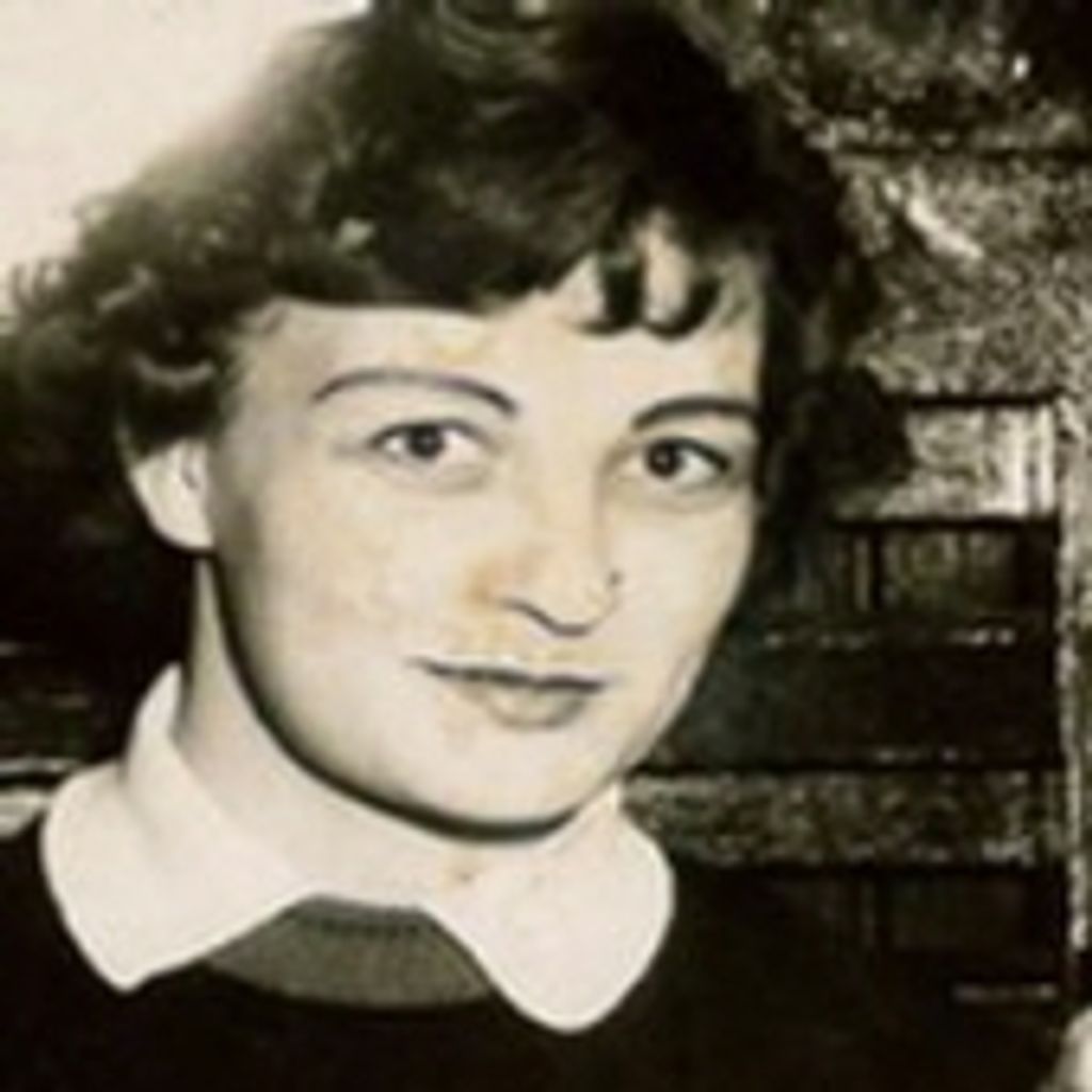 Jhonny Fay Miciotto