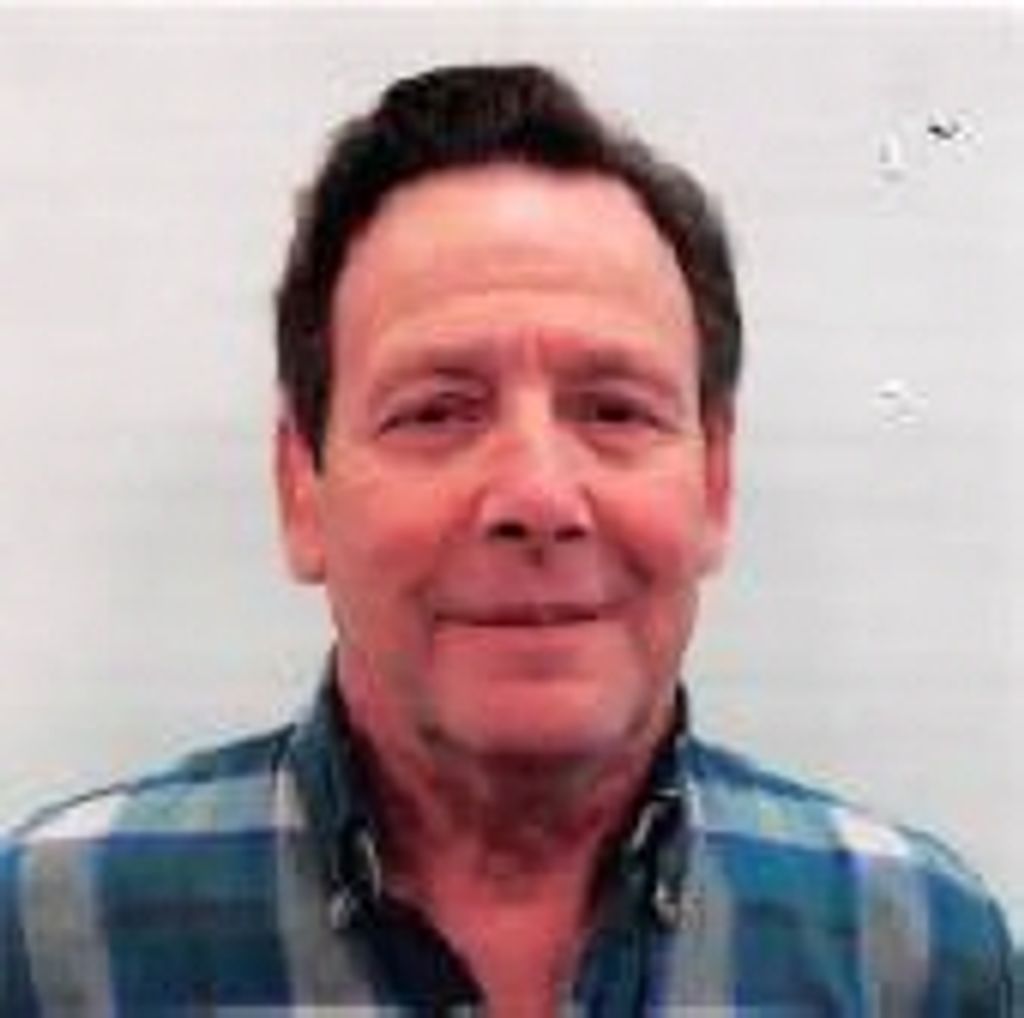 Joseph "Leo" Boucher