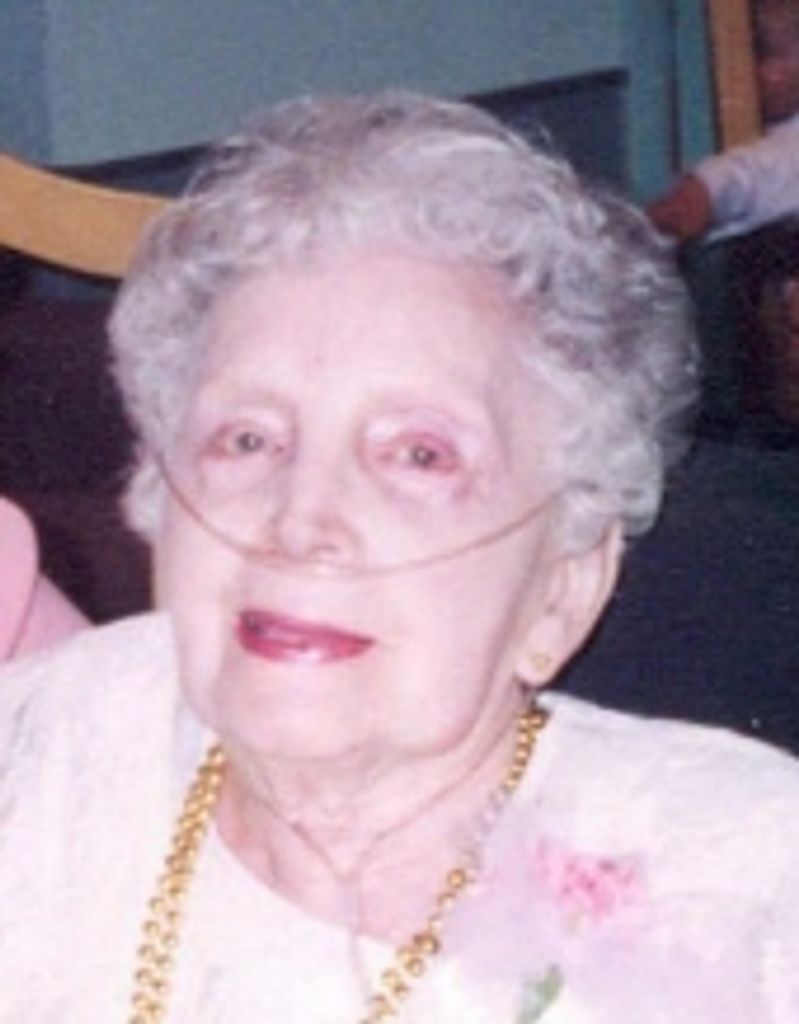 Goldie Covey Profile Photo