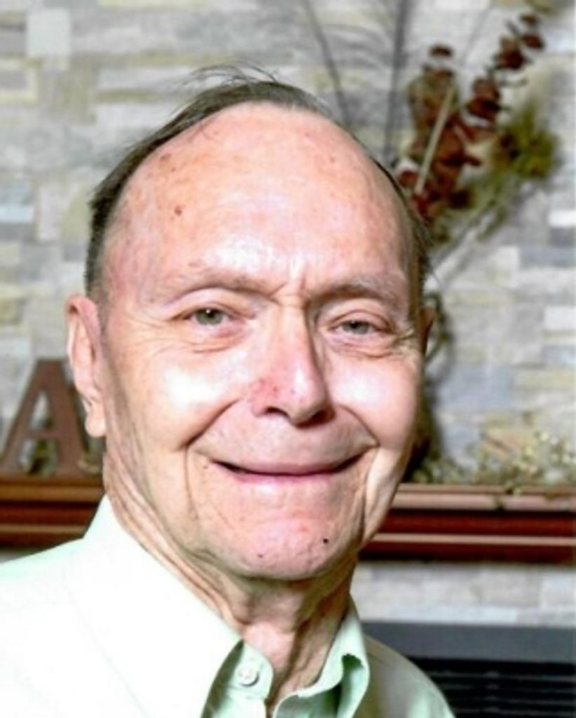 David D Perkins, Jr. Profile Photo