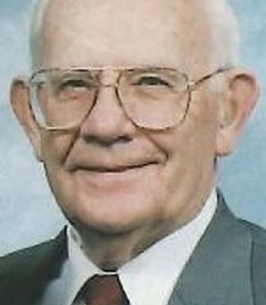 Francis James Profile Photo