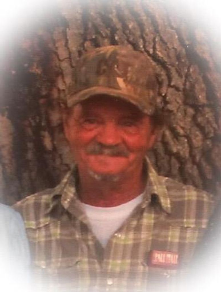 Jack Wilson Rewis Profile Photo