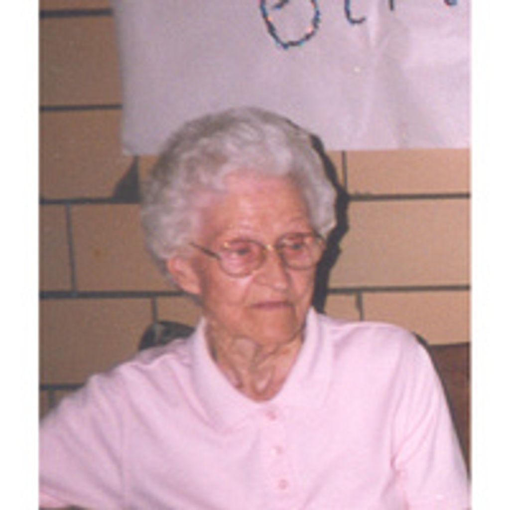 Wilma Jenkins Profile Photo