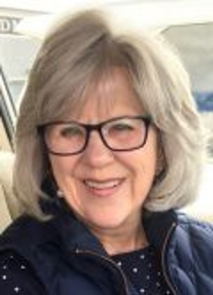 Marlaine “Cookie” Jennings