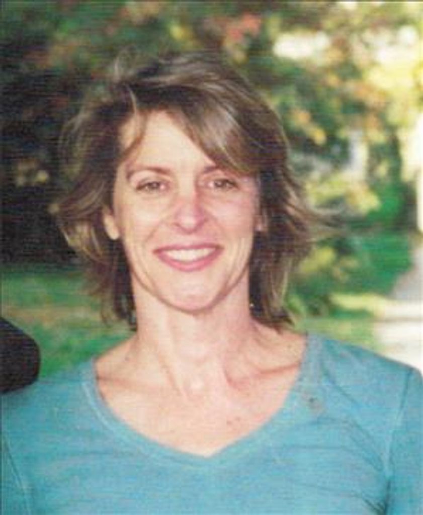 Donna T. Tamayne