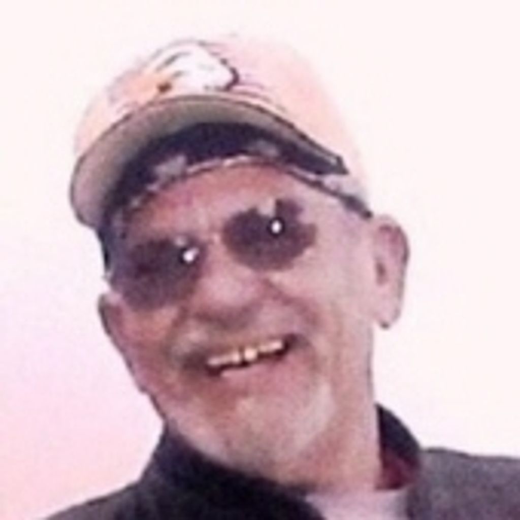 Dennis Ray Isaacs