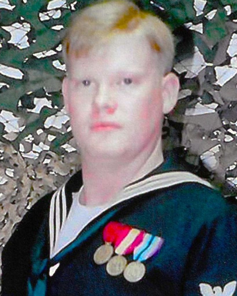Lee Casteel Profile Photo