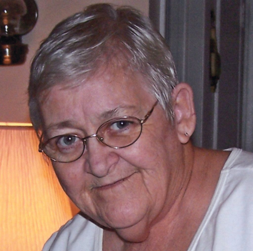 Terry R. Wireman