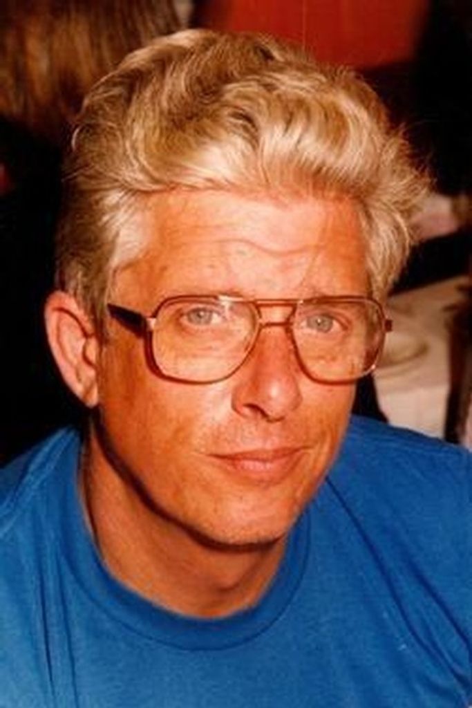 Thomas S. "Tom" Huffine, Sr. Profile Photo
