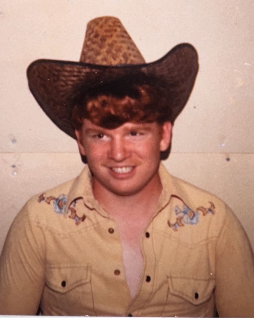 Roger A. Geraw Profile Photo