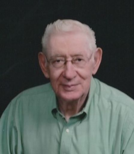 Marvin Voss Profile Photo