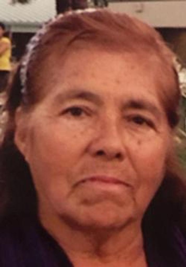 Eleazar Pineda Salinas