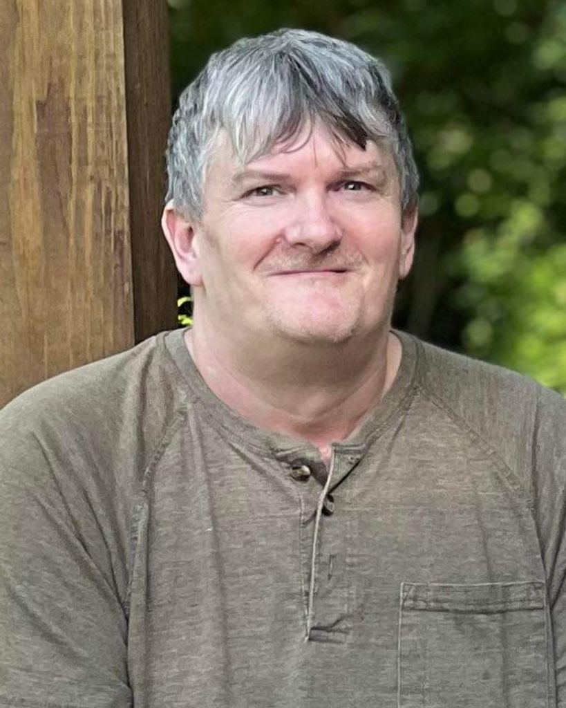 Paul Allen Herman Profile Photo