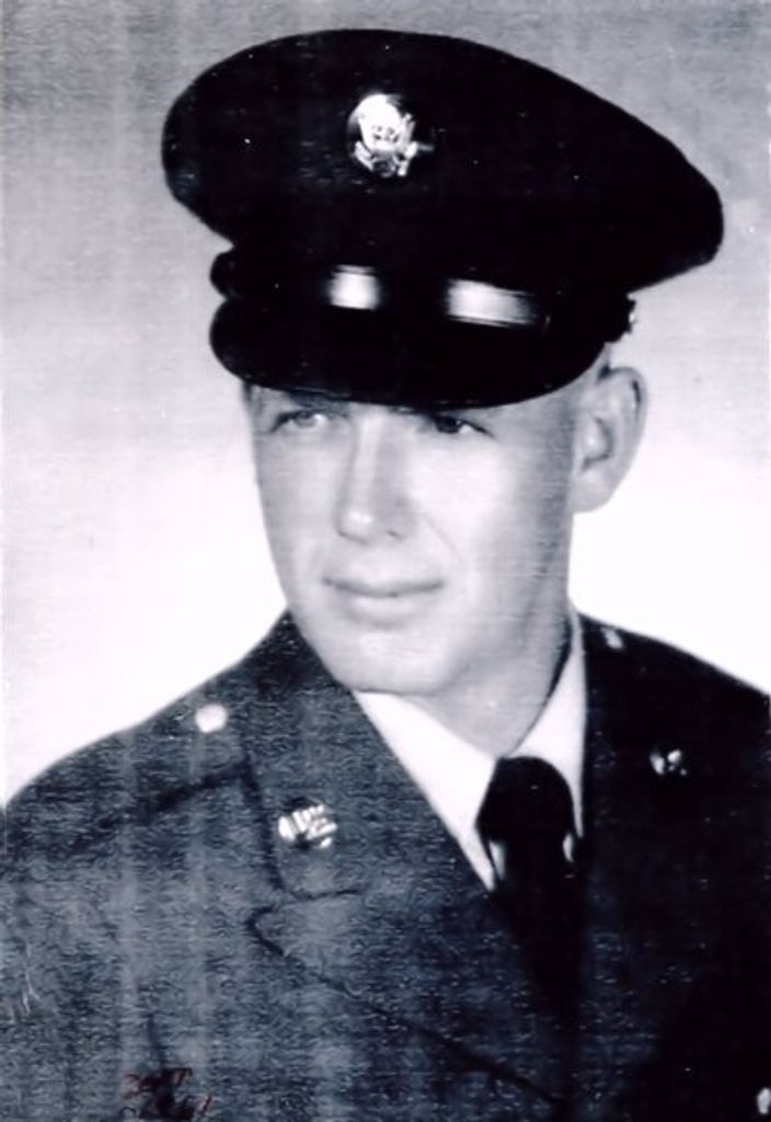 Jack Talbot Profile Photo