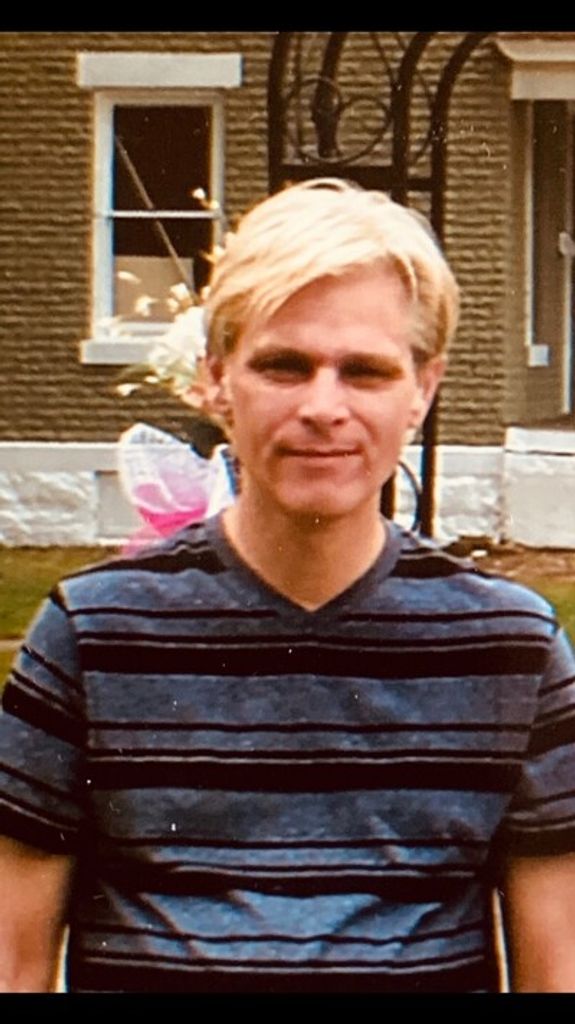 Charles R. Long Profile Photo