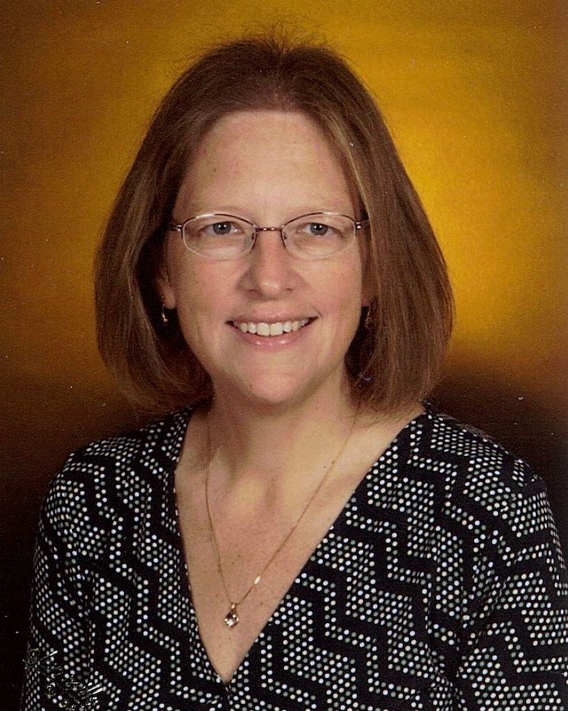 Karla K. Henderson Profile Photo
