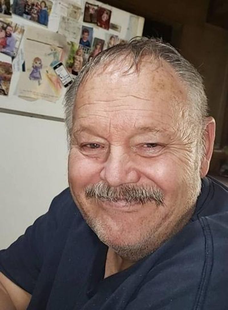 Michael "Mike" Schultz