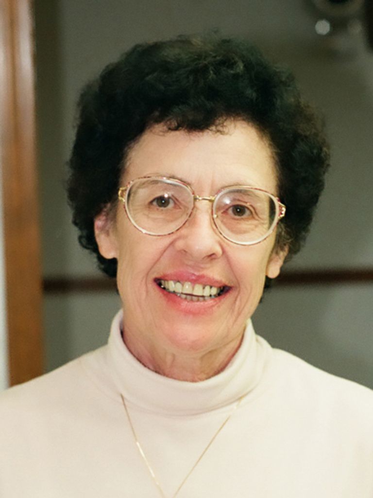 Marilyn L. Davidson Profile Photo