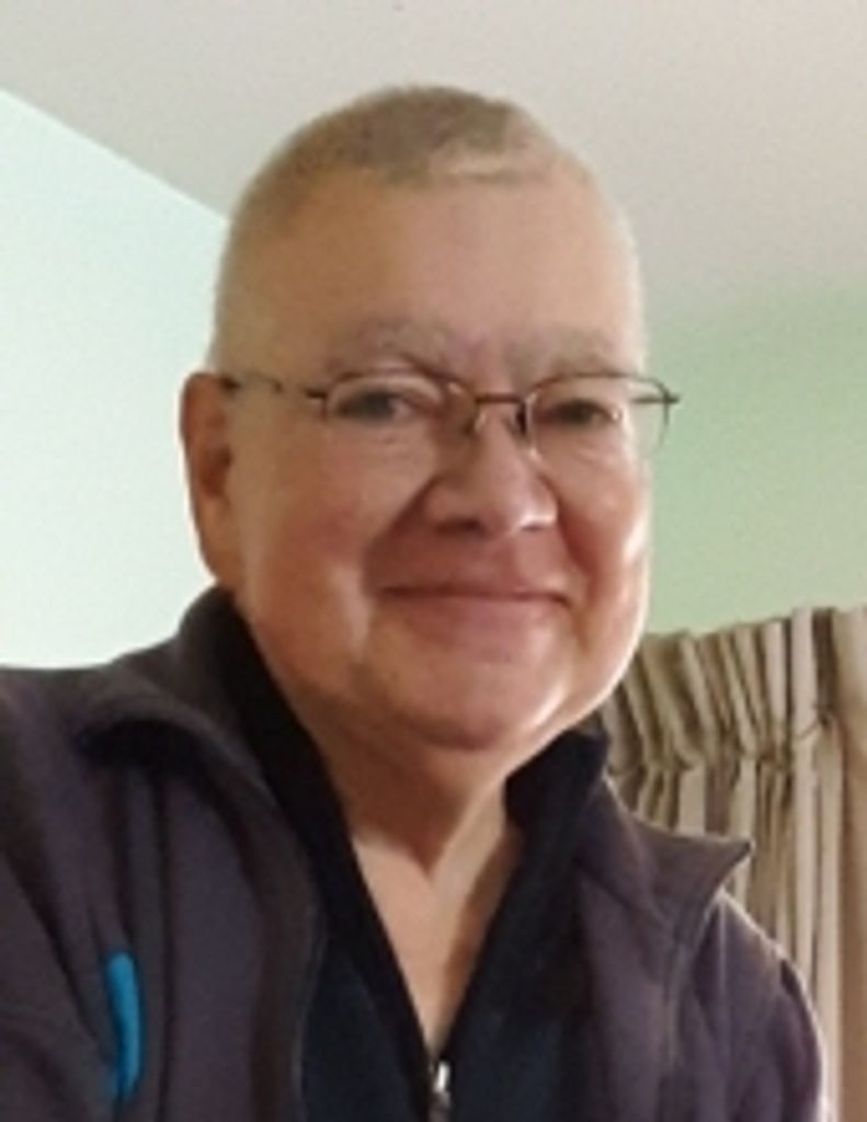 Jose A. Rodriguez