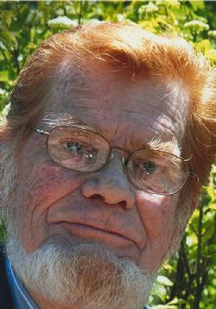James Verl Pfrehm Profile Photo