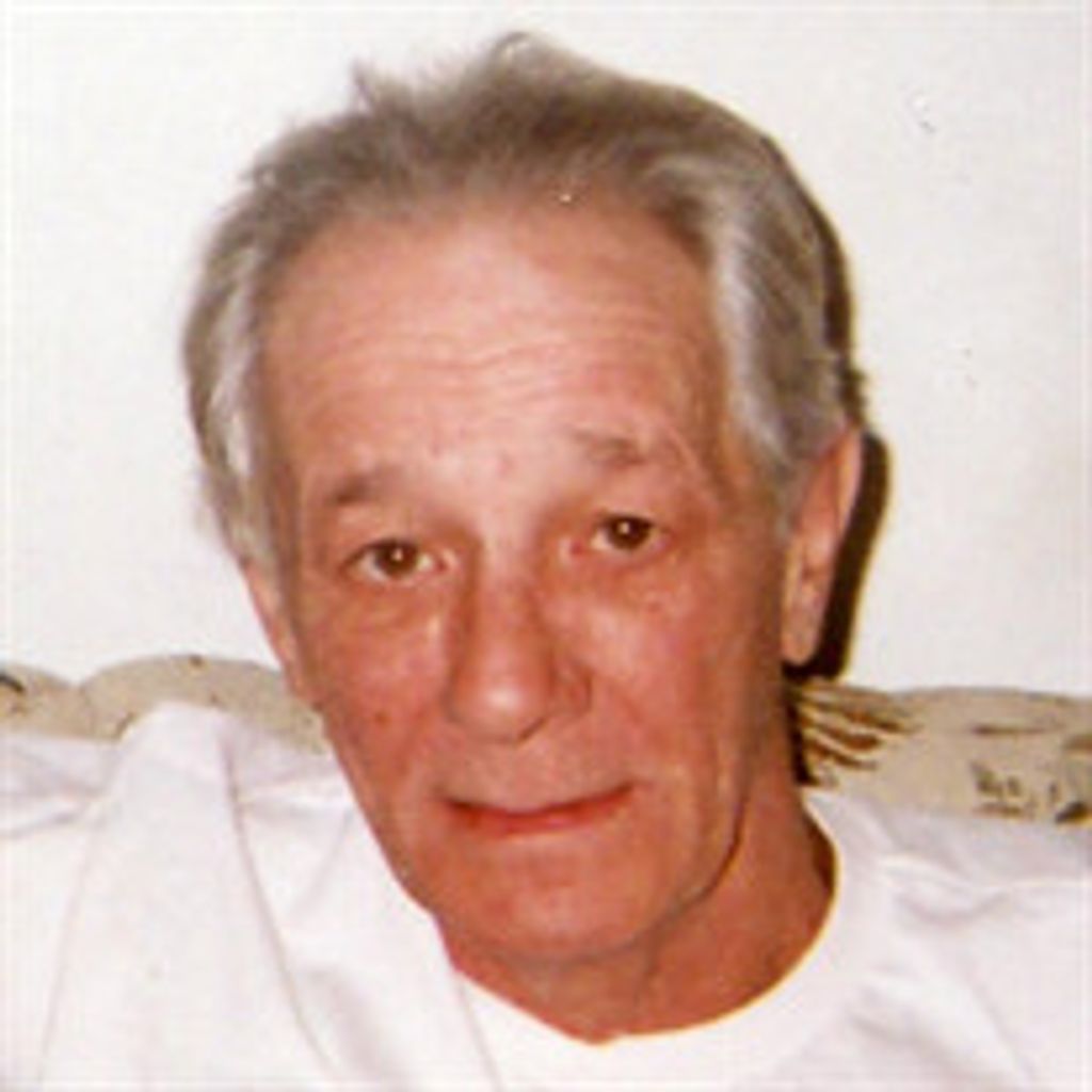 Dennis D. Sussek