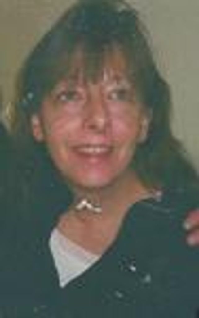 Christine Lynn Quandt